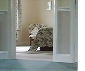 Kremalı Sıcak eşek evde seks videosu cum dolu pompalanır
