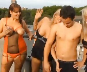 Çok sıcak kısa seks videosu anne, İspanyolca, a