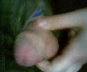kaba-3103 xxx seks videosu