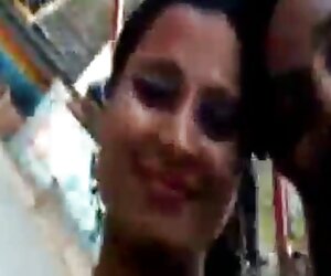 Almanya güzel seks videosu
