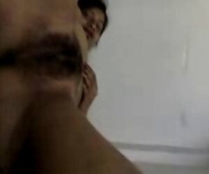 Seks sıcak, hardcore, görüntülü seks videosu kirli