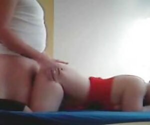 Büyük BJ # güzel seks videosu 69-bakış açısı
