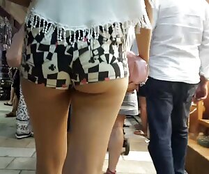 Yapma çocuklar yemek evde seks videosu onların boşalmak olduğunu benim mastürbasyon
