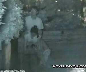 Beyin türklerin seks videosu fırtınası-Dolly Buster (büyük)