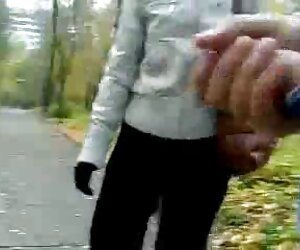 Linda çok tatlı yeni seks videosu