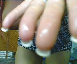 Etnik twink - ücretsiz seks videosu 