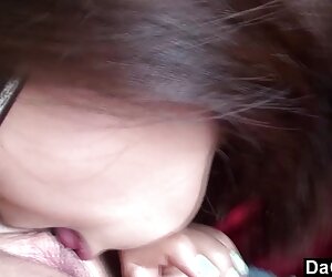 Çok atletik kızlar! görüntülü seks videosu