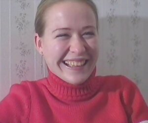 Piyano 2-MS kaliteli seks videosu