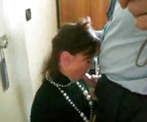 Kedi, anne, eş, görüntülü seks videosu genç