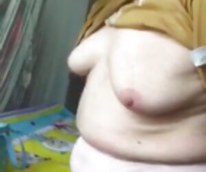 Jung türklerin seks videosu