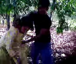Grup ile seks videosu göster mutfakta