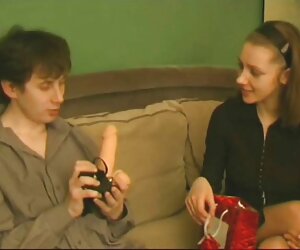 Amerikan döküm, seks videosu canlı sarışın, bdsm