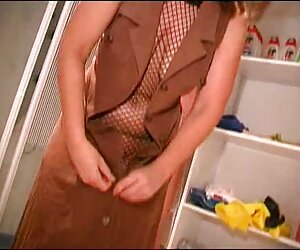 güçlü, sex videoları seks videosu