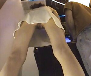 Blackwhore vs zorlama seks videosu kendini