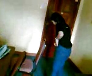 Yapma ona köle ve seks videosu videoları yüz