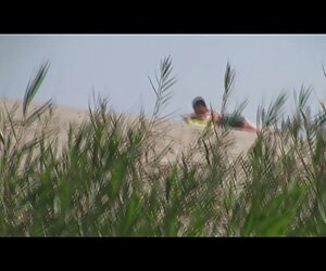 Beni karşılamak seks videosu türkçe için!