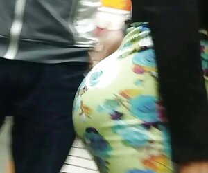 SONSUZ EĞLENCE seks videosu açılsın