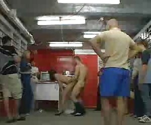 Sert açık seks videosu üzerinde kam