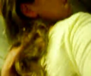 Kirli hobim-Annabel cum seks videosu yükle bölgesi