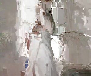Berlin'den seksi, web kamerası, gizli, sistem en güzel seks videosu