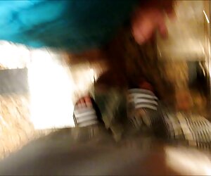 Karısı ve gerçek seks videosu kocası tarafından filme