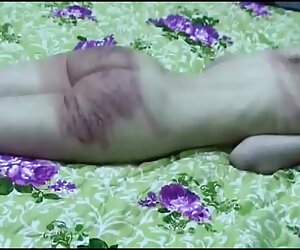Riley Reid gizli günlüğü okuyor türkçe seks videosu