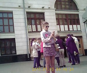 Bayan ile Asya seks videosu izle