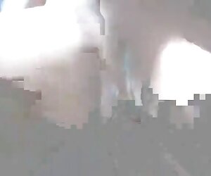 Okyanus kontrol seks videosu indir Anal-insanlar