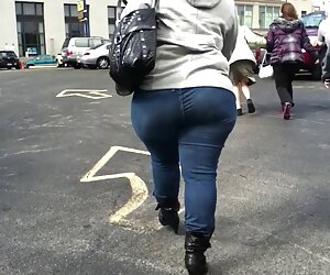 seks kasedi anal türkçe seks videosu