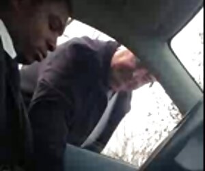 Japon boşalmak içinde kıllı video seks videosu göt