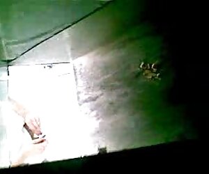 Anne ve çocuk, ücretsiz seks videosu izle Üvey oğlu, kadın Complle