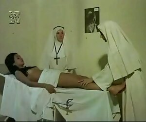 Mükemmel en güzel seks videosu Kolombiya