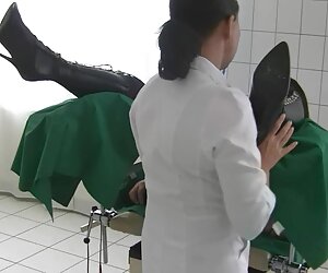 çevrimiçi aşk bağlantısı-6 en güzel seks videosu