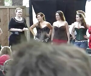 Carmen Caliente ve Holly kalp-annemin kızı seks videosu göster