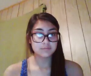 Bunu seks seks videosu hissediyorum.