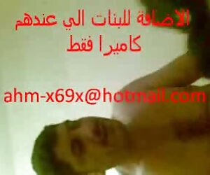 Aman Tanrım) Seksi Top Yazıklar Olsun) seks seks seks videosu