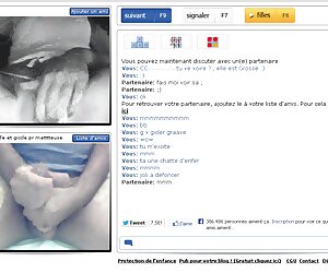 Sıcak XXXSuicide ile ve sex videoları seks videosu dövmeler almak bir duş