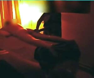 Voyeur17 türkçe seks videosu