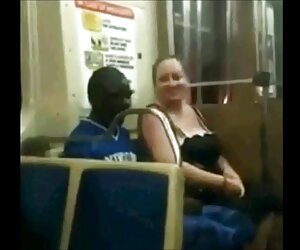 sıcak seks videosu kız bakıcısı,