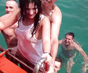 Vintage (Yıl ücretsiz seks videosu 1976)