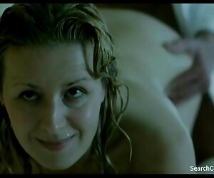 Eva gets bir horoz ve sonra sleep ile ona içinde ücretsiz seks videosu izle pov