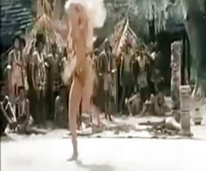 parmak casusluk seks seks seks videosu