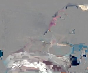 fisting, oyuncak fişler ve seks videosu türkçe anal topları
