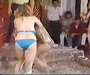Küçük teen Jade Scott zorlama seks videosu için Anal seks