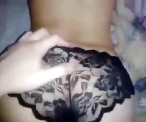 prob derinliği seks videosu izlet