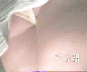 Alman kırlangıçlar dayalı seks videosu