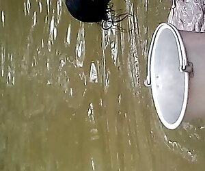 Renkbbdubs5 türkçe seks videosu izle
