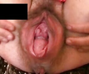 Sıcak promosyon kaliteli seks videosu şablonları