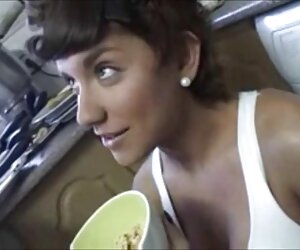 Sıcak swingers seks videosu açılsın