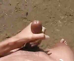 AA en güzel seks videosu gösteri öncesi meme implantları